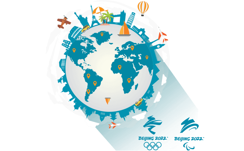 海外回国VPN - 海龟VPN